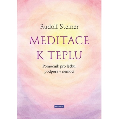 Meditace k teplu