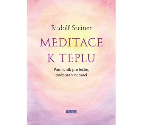 Meditace k teplu