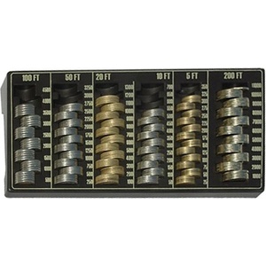  Сортер за монети rpt-1 sm010201/p19623 (sm010201/p19623)