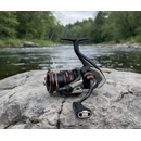 Shimano Vanford 4000F
