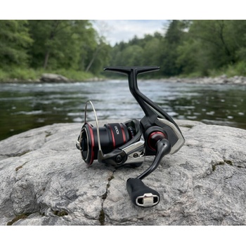 Shimano Vanford 4000F