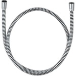 Kludi - Душ маркуч Logoflex, 160 см, хром 6105605-00 (6105605-00)