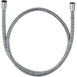 Kludi - Душ маркуч Logoflex, 160 см, хром 6105605-00 (6105605-00)