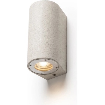 Rendl R13792