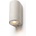 Rendl R13792