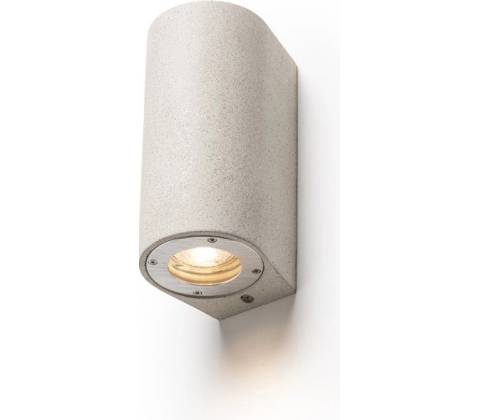Rendl R13792