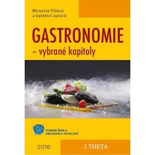 Gastronomie