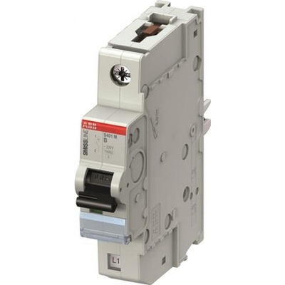 ABB 2CCS571001R0045