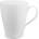 Design House Stockholm Blond чаша на точки, 300 мл (1059-0102)