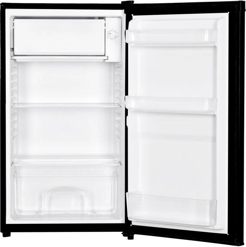 Guzzanti GZ 90B1