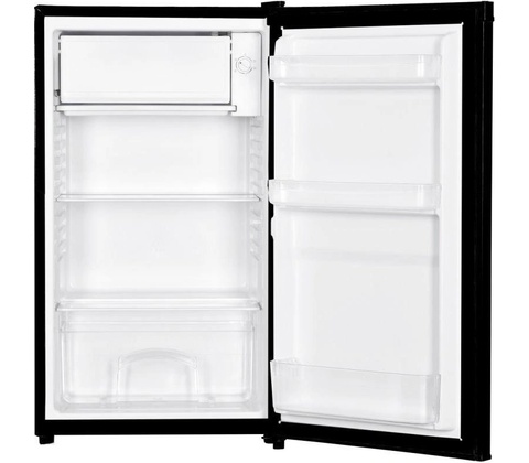 Guzzanti GZ 90B1