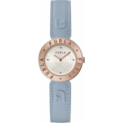 Furla WW00004006L3