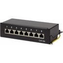 LogiLink NP0018B