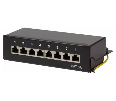 LogiLink NP0018B