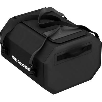 Sea-Doo Chladící box 14l