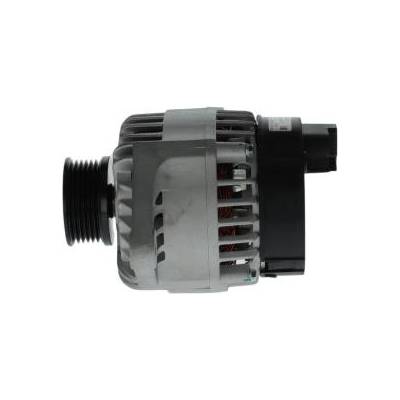 generátor BOSCH 1 986 A00 577