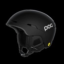 POC Obex MIPS 22/23