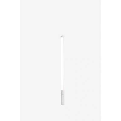 Maytoni LED lampa Viltrox P12