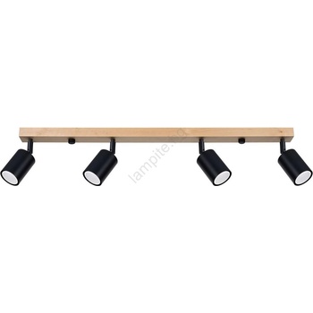 Sollux VERDO SL.1294