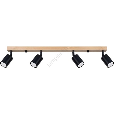 Sollux VERDO SL.1294