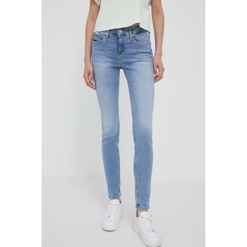 Image 1 of Calvin Klein Jeans Дънки Calvin Klein Jeans (J20J221580)