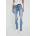 Calvin Klein Jeans Дънки Calvin Klein Jeans (J20J221580)