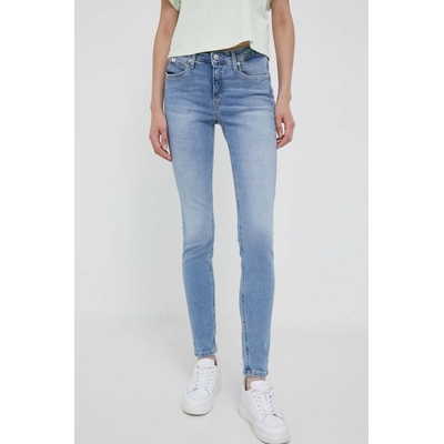 Calvin Klein Jeans Дънки Calvin Klein Jeans (J20J221580)