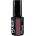 NailUP Гел лак NailUP Стилно червено 6 мл, NUC103 (NUC103)