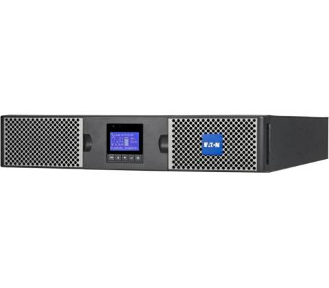 Eaton 9PX 2200i RT2U