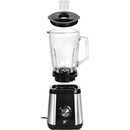 Mixéry Lafe BCP 003