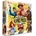 Paladium Games Настолна игра 5 Minute One Piece (Българско издание)- Кооперативна (W3D5MOP0101BU)