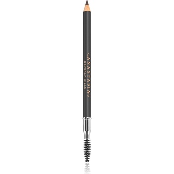 Anastasia Beverly Hills Perfect Brow молив за вежди цвят Medium Brown 0, 95 гр