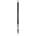 Anastasia Beverly Hills Perfect Brow молив за вежди цвят Medium Brown 0, 95 гр