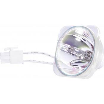 Lampa do projektora BenQ 5J.J0A05.001, kompatibilná lampa vrátane modulu