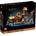LEGO® Ideas - Viking Village (21343)