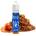 HALO Freedom 12ml/60ml
