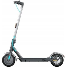 Motus Scooty 10 Lite 2023