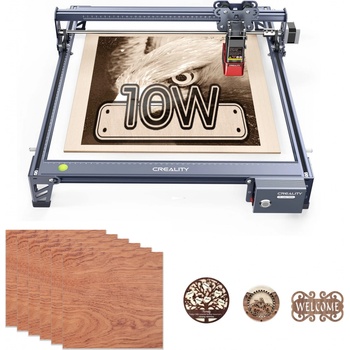 Creality CR-Laser Falcon