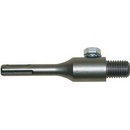 NG TOOL NV 1932-105