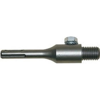NG TOOL NV 1932-105