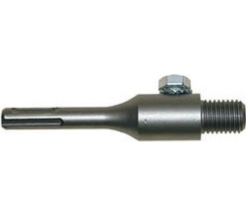 NG TOOL NV 1932-105