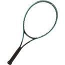 Head Graphene 360+ Gravity MP