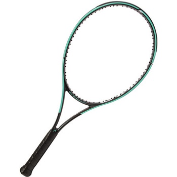 Head Graphene 360+ Gravity MP