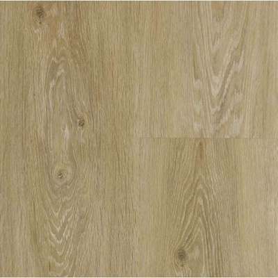 Jutex SolidCore Xciting 62103 Dub Harmony sivý 2,745 m²