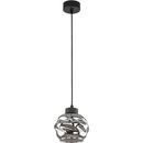 TK Lighting 5724