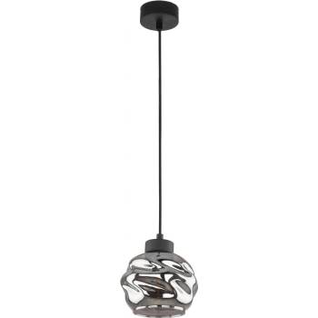 TK Lighting 5724