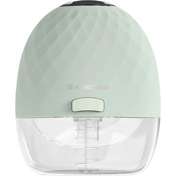 Image 1 of KikkaBoo Winnie