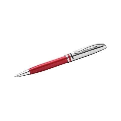 Pelikan K35 červené