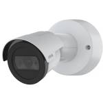 Axis Communications M2035-LE (02132-001)