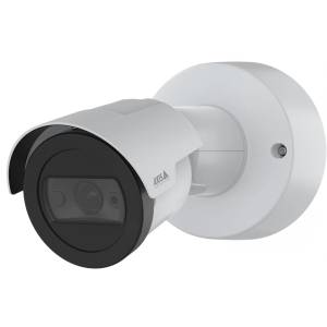 Axis Communications M2035-LE (02132-001)